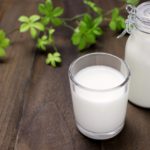 普段の料理に牛乳を使って簡単に減塩！？　乳和食のすすめ